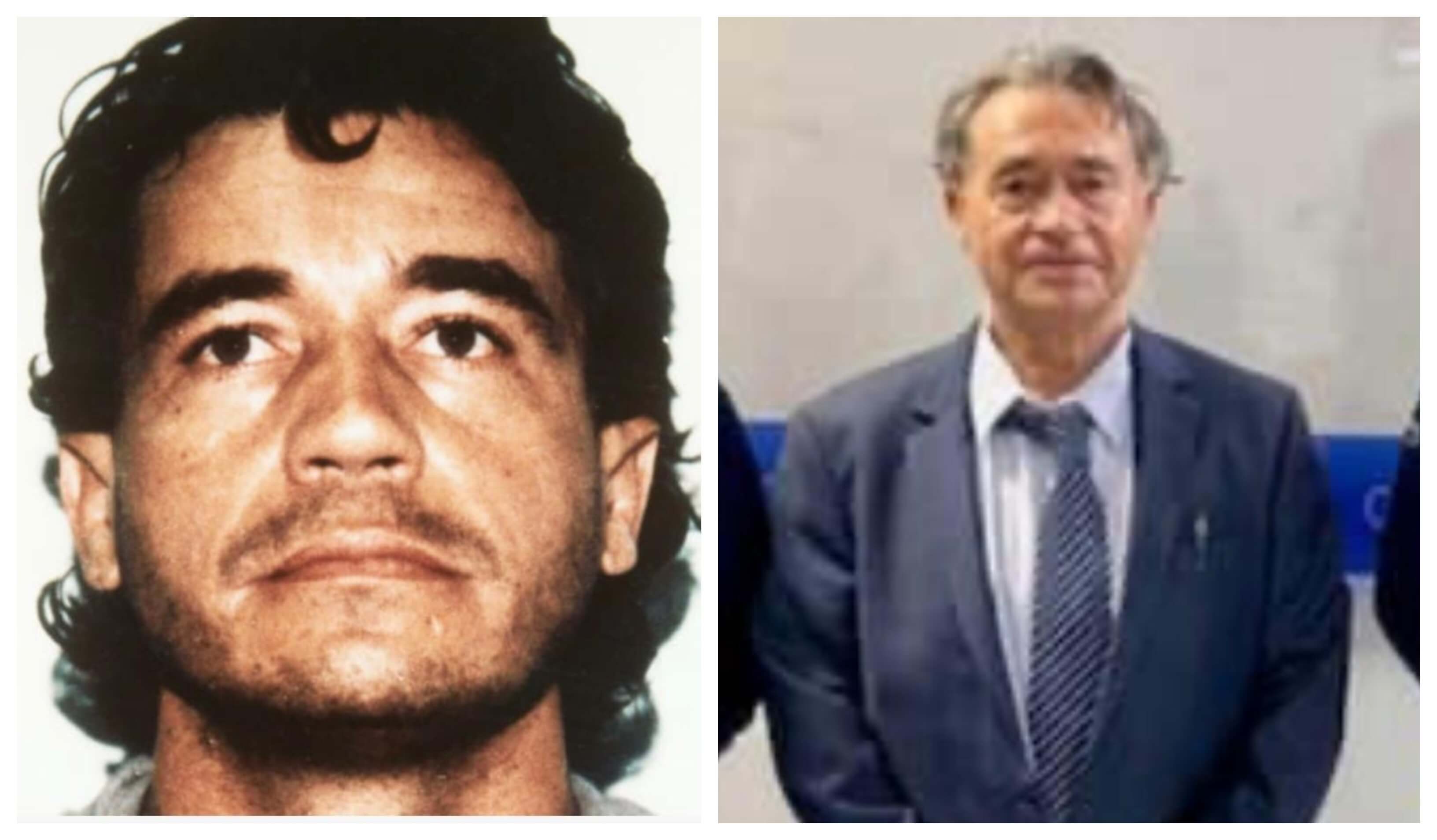 La Historia De Carlos Lehder Su Cercan a Con Pablo Escobar Y Sus la-historia-de-carlos-lehder-su-cercan-a-con-pablo-escobar-y-sus